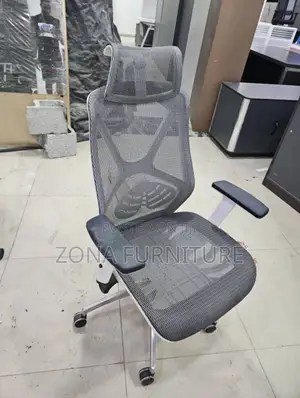 New Model Executive Office Swivel Chair