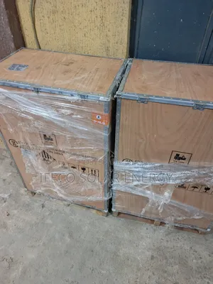Felicity Solar Battery 15kwh 48v