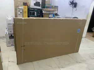 Samsung Qa85q7f: Intelligence Behind the Screen