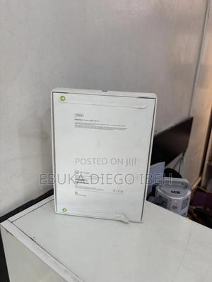 New Apple iPad Pro 11 (2024) 256 GB