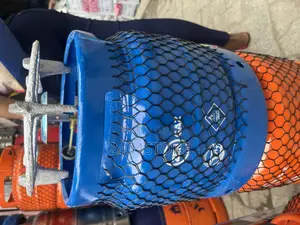 6kg Cylinder Gas