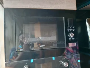 Phima Microwave