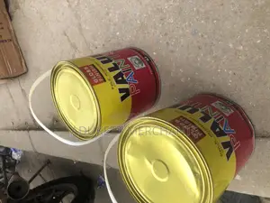 4l Value Paints All Colours