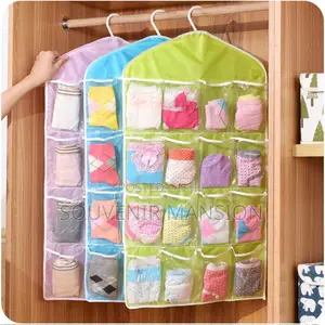 Pant Hanger