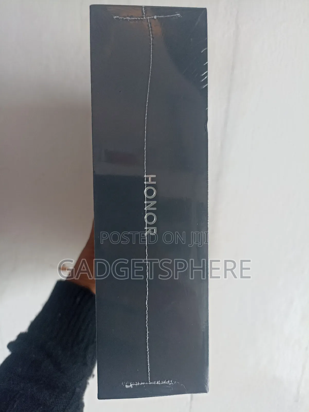 New Honor Magic V5 512 GB