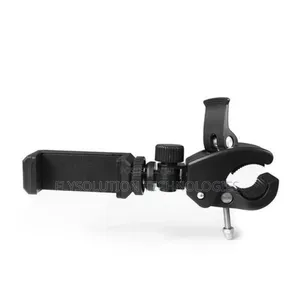 Selfie Stick Led Light Tripod Phone Holder