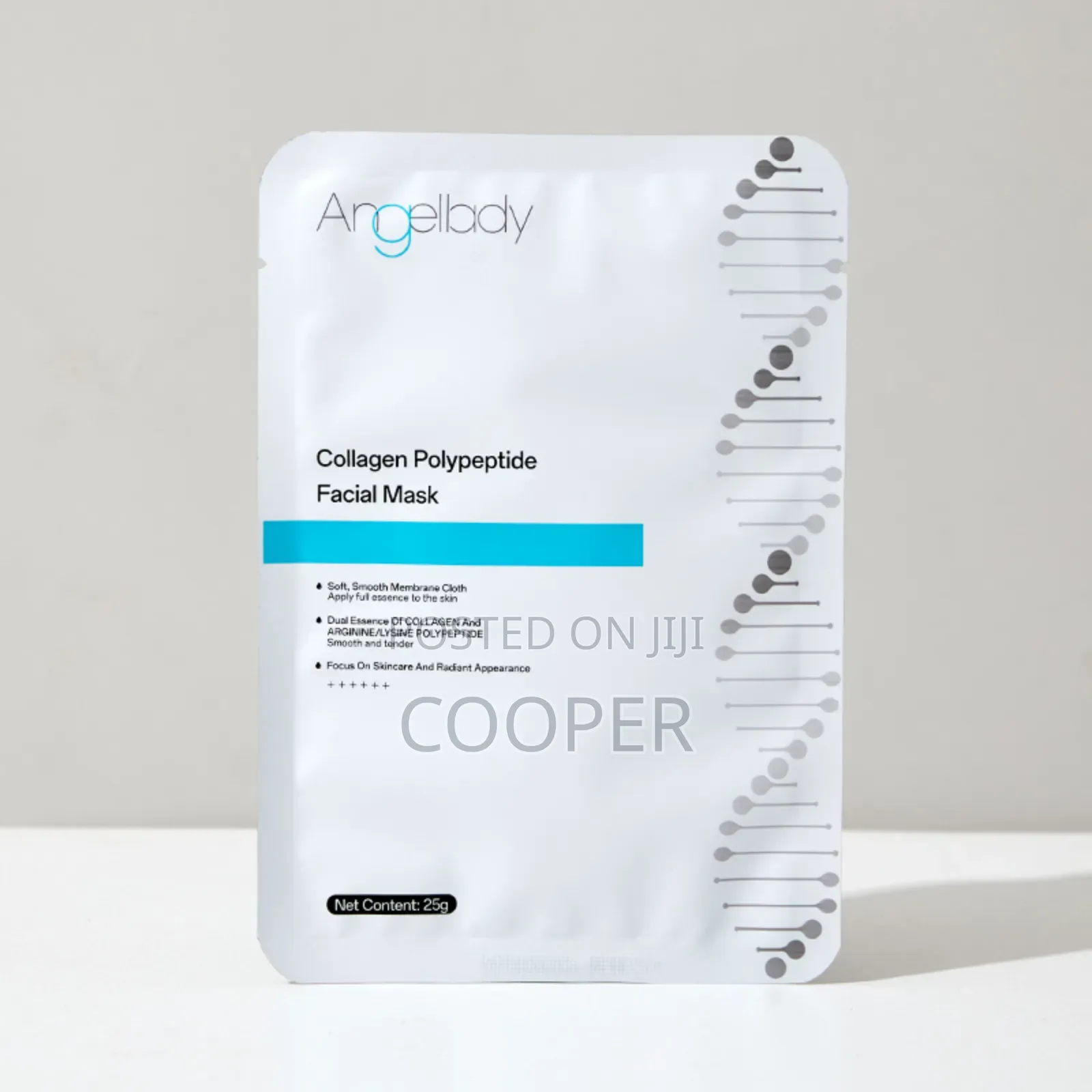 Facial Mask