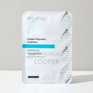 Facial Mask