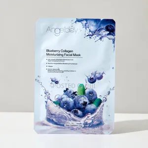 Facial Mask