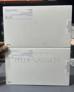 New Samsung Galaxy Tab A9 64 GB