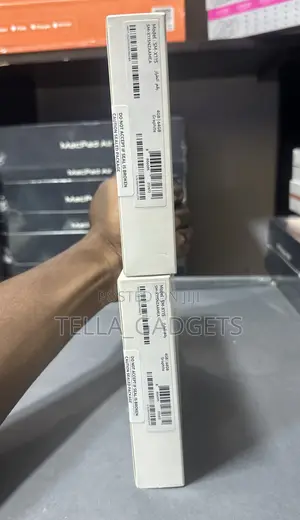 New Samsung Galaxy Tab A9 64 GB