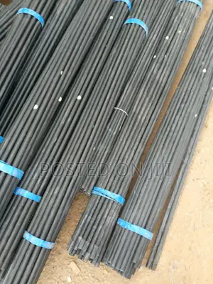 Flexible Conduit Pipe Available in All Sizes