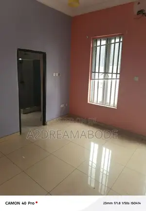 5bdrm Duplex in Magodo Phase 2, Ikeja for rent