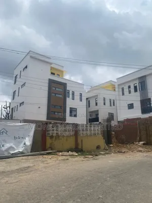 5bdrm Duplex in Maryland for sale