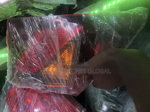 Back Rear Light for Lexus Gs 350 2015 Model