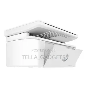 Brand New Hp MFP M141a Printer