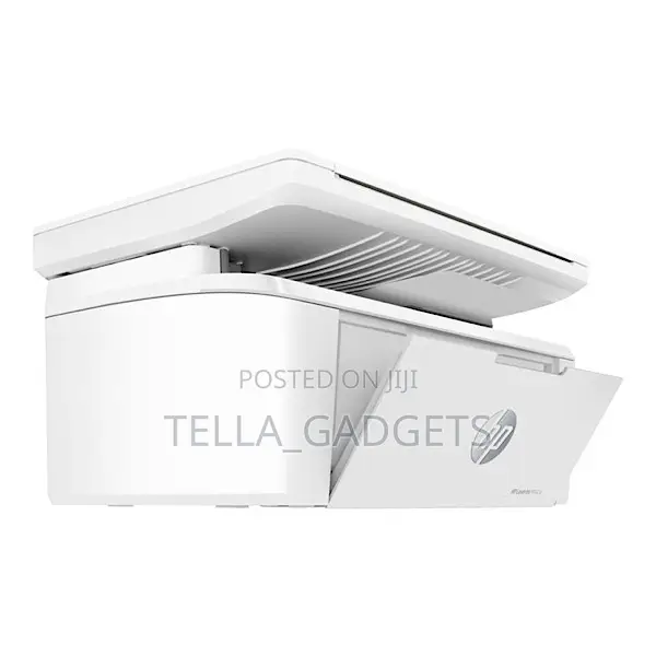 Brand New Hp MFP M141a Printer