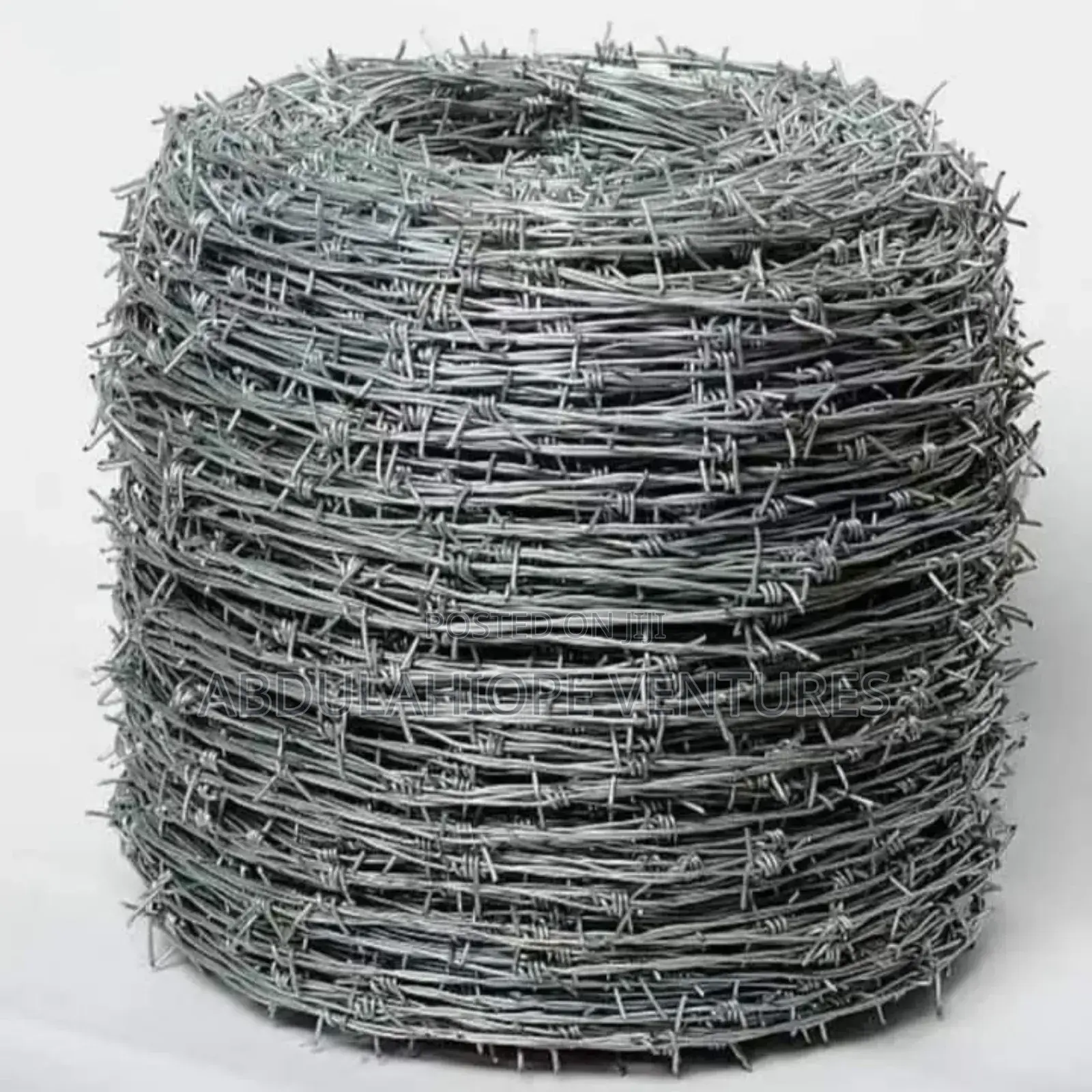 100mts Buble Wire