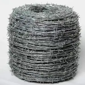 100mts Buble Wire