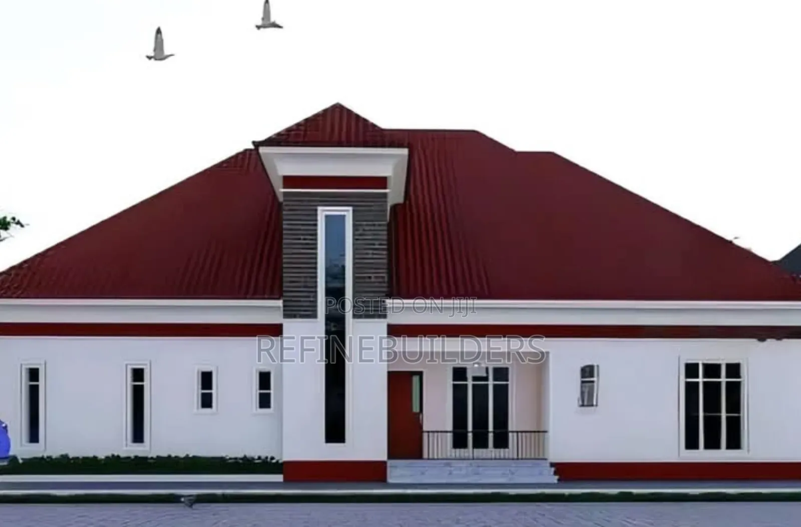 Architecture