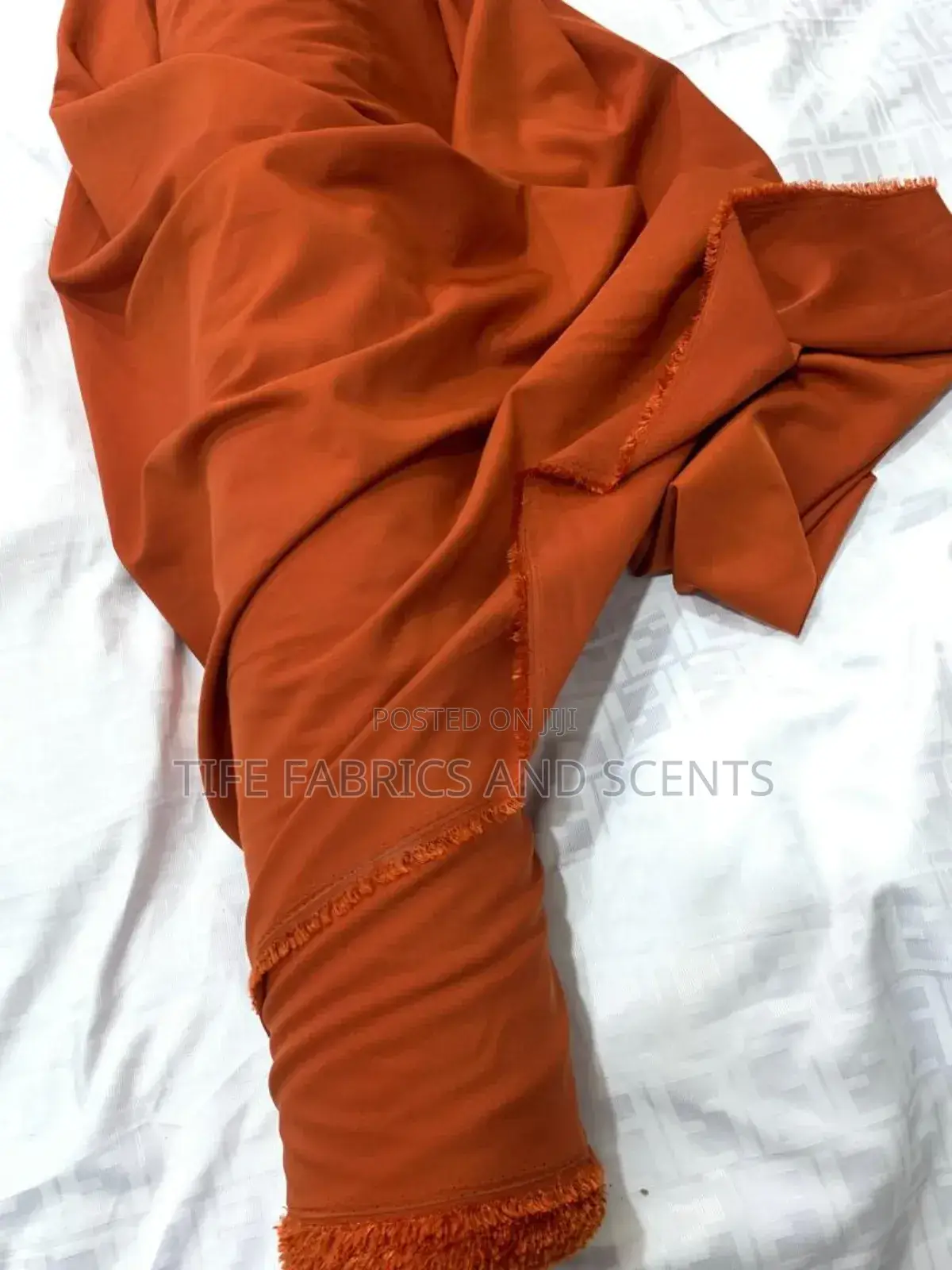 Jokonso Material