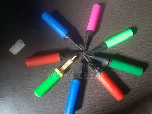 Balloon Pumps