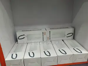 Wireless Intercom Non Display Telephone 7pcs