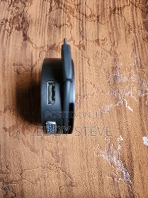 London Used Dell Da300 Usb-C Mobile Adapter Docking Station