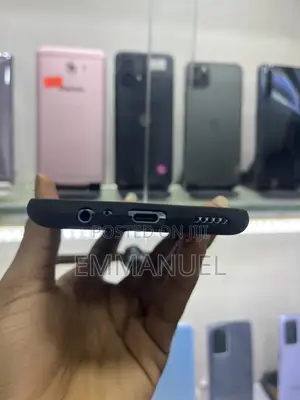 Huawei Y9 Prime 2019 128 GB Blue