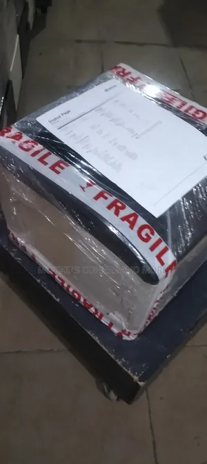 Kyocera Mita Printer