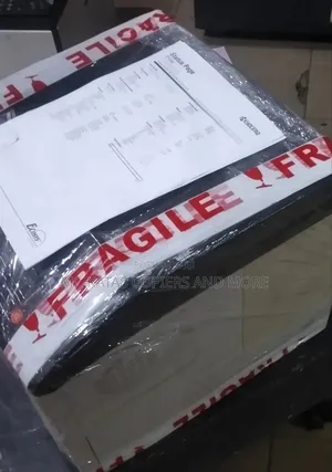 Kyocera Mita Printer