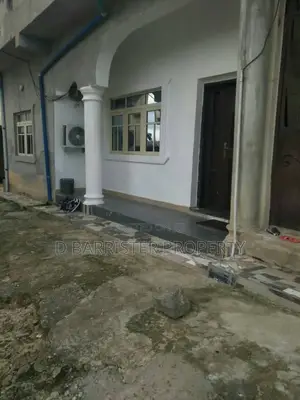 2bdrm Apartment in Akute North for rent