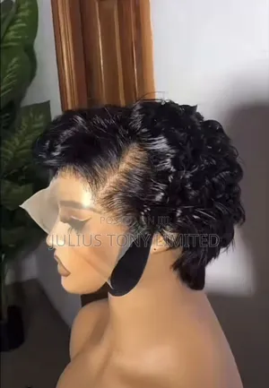 Pixiecutwig