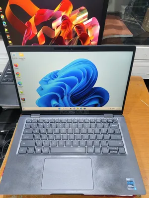 Laptop Dell Latitude 7420 16GB Intel Core I5 SSD 256GB