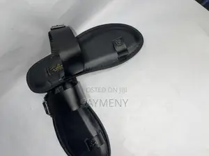 Classic Pure Leather Pam Neatly Designed