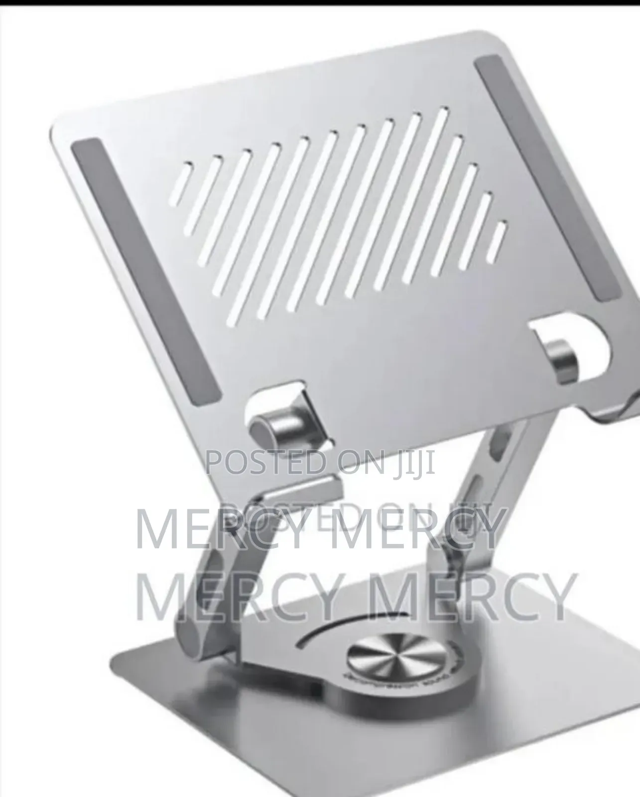 X360 Laptop Stand