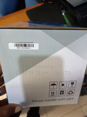 Usb + Wifi Thermal 80mm Xprinter