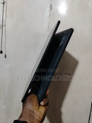 Laptop Lenovo ThinkPad 11e 8GB Intel Core M SSD 128GB