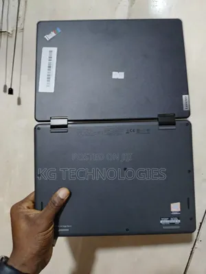 Laptop Lenovo ThinkPad 11e 8GB Intel Core M SSD 128GB
