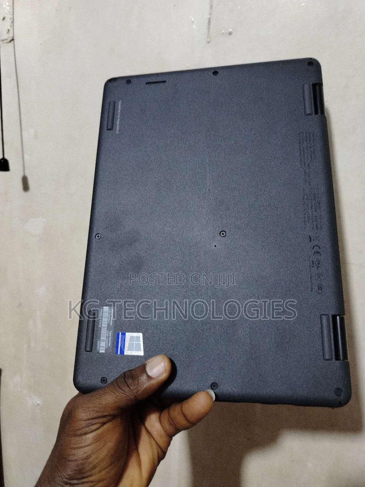 Laptop Lenovo ThinkPad 11e 8GB Intel Core M SSD 128GB