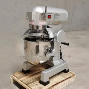 Deep Fryer