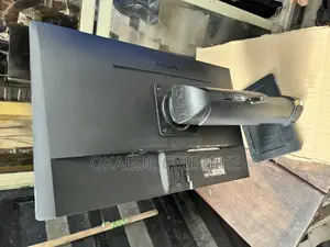 27 Inches Phlip Frameless Monitor