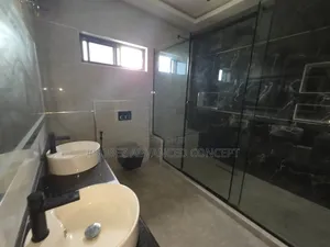Daily Corporate Cleaning Services
