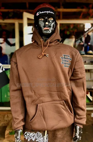 Hoodie For Men