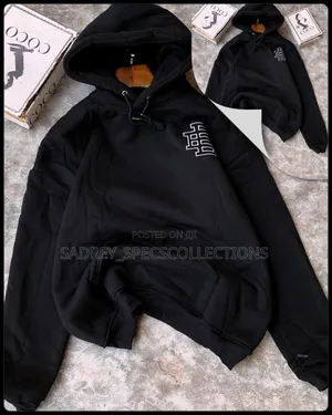 Hoodie For Men
