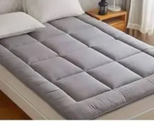 Foam Topper