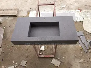 Wash Basins