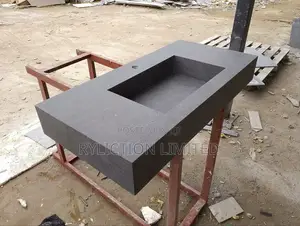 Wash Basins