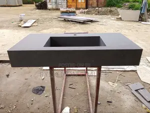 Wash Basins