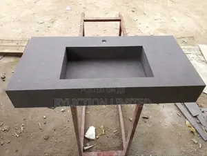 Wash Basins